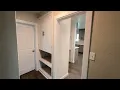 LEASED Budlong St