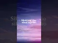 Download Lagu Sikok Bagi Duo - Vita Alvia #videoshort #vitaalvia