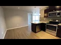 Cornerstone Apartments - 402