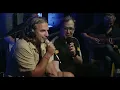 Peyk - Canlı Konser - FluTV Online Konserler - B01