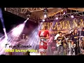Lagu Tasya Rosmala - Sekali Seumur Hidup - OM. Irama Nada Live Sidokepung Buduran Sidoarjo