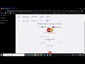 3-Online Fee Payment system final project overview