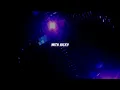 Killen. — “Die for You” (Winter Kid Remix)