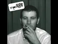 Arctic Monkeys - When The Sun Goes Down (High Quality)