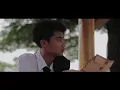 Download Lagu Music Video \