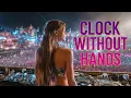 Download Lagu Clock Without Hands (Calyx Rhea Remix) – Oryn Etheria