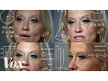 Download Kellyanne Conway's interview tricks, explained mp4 3gp mp3 videos - waplic