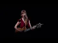 Download Lagu Taylor Swift- I’m Only Me When I’m With You (Live At The Eras Tour)