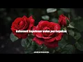 Download Lagu Achey \u0026 Tantari -Biar (lirik)
