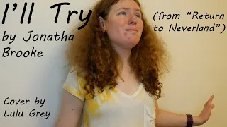 jonatha brooke ill try from 