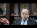 Denton Defense Attorney in Denton Texas