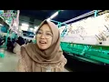 Download Lagu Gadis cantik asal losari cirebon miliki Suara merduh || Kecewa (Dian Anic) cover Anak losari cirebon