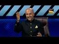 "Ek Ho Gaye Hum Aur Tum" सुन Kavita जी ने Singer को दिया Hug | Indian Idol S14 | Full Episode