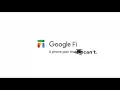 Google Fi a Phone Plan That C a n Can t