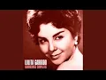 Download Lagu Bolero (Remastered)
