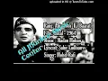 Download Lagu Rang Aur Noor Ki Baraat (Zee_Digital_Jhankar)