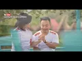 Download Lagu Lagu Toraja - Ku Tandai Dikka Kaleku /Asli Musik Elektone Toraja - Cover Pdt. Petrus Toban S.Th