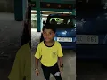 Download Lagu #Ice- cream layu😜😁😂#shorts#viral#trending#shorts
