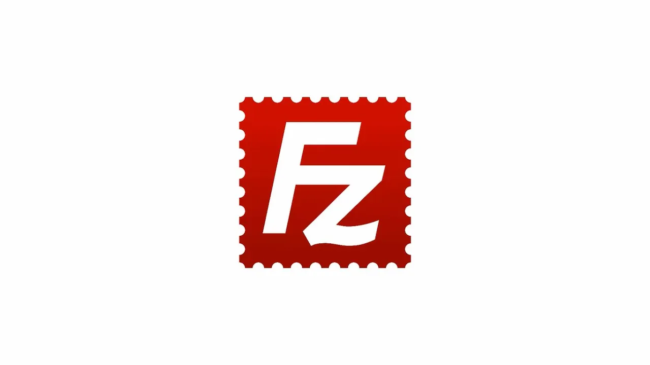 How to Use the FileZilla Client (FTP Tutorial)
