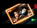 Download Lagu Gaming Movie Bgm Theme-| Alice in Borderland| 🎧💯#aliceinborderland #netflix @RingezTone 💤