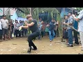 Download Lagu BUNGA PUKULAN KUNTAU LAWANG SAKEPENG || PERNIKAHAN SUKU DAYAK SIANG || DIRLI