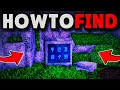 How to Find ALL RUNES in Dig Deep Roblox Rune Locations Guide