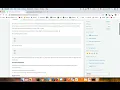 Hackerrank CavityMap Javascript