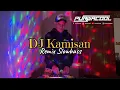 Download Lagu DJ Kamisan - Kroncong Jancuk Remix DJ Slowbass Viral Tiktok 2025