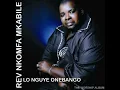 Lo nguye onebango full album - Rev. Nkomfa