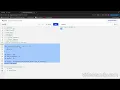 7 Mastering Functions in JavaScript Essential Concepts and Examples