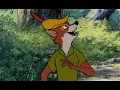 Download Lagu Robin Hood (1973) - DVD Trailer