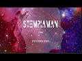 Download Lagu Spuit Stront - Stempiamen (Remix) - Official Audio 