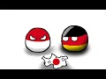 Download Lagu Japan with the Poke Ball (Countryballs)