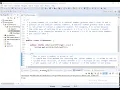 Java 8 Prime Number