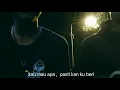 Download Lagu WALI - DOA UNTUKMU SAYANG COVER KENTRUNG SENAR 3