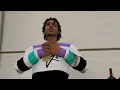 nba youngboy - home ain't home feat. rod wave Official Music Video