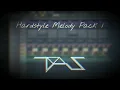 Download Lagu FREE Hardstyle Melody Pack 1 by TYAS