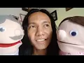Download Lagu Sahabat sejati Sheila on 7