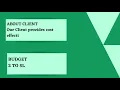 We re hiring DOT NET DEVELOPER