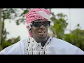 Download Lagu Hajia Police ft Kuami Eugene - Gobe Sallah (Official Music Video)