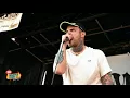Emmure - "Solar Flare Homicide" LIVE! @ Warped Tour 2017