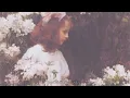 Haifa Wehbe - Matolch li had [letra,transliteracion]