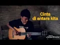 Download Lagu Cinta diantara kita || Nike ardila || Andri gaya jari