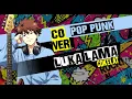 Download Lagu Cokelat - Luka Lama POP PUNK COVER