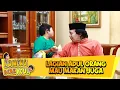 Download Lagu Komeng Gedek Banget Sama Adul Lagian Mau Makan Doang - KOMENG ACAK ADUL | Eps 33 Part 1