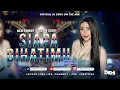 Download Lagu SIAPA DIHATIMU [RAHMAT] - FUNKOT VERSION 2025 BY DEWI ON THE MIX