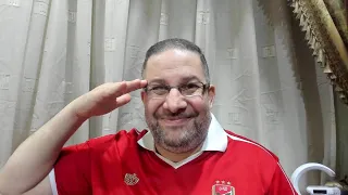 جديد الزهواني والأهلي وباقي الصفقات جرادي ونهائي السوبر والحكام شكوي يوريشيتش زبير والأهلي الماجيكو 