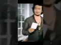 Download Lagu Rhoma Irama \u0026 Ida - H.Rhoma Irama ft. Ida Royani