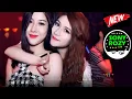 Download Lagu DJ BREAKBEAT 2020 DUGEM NONSTOP REMIX TERBARU MANTAP JIWA
