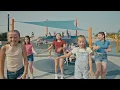Download Lagu Brighter Days / Dance On Film 2025